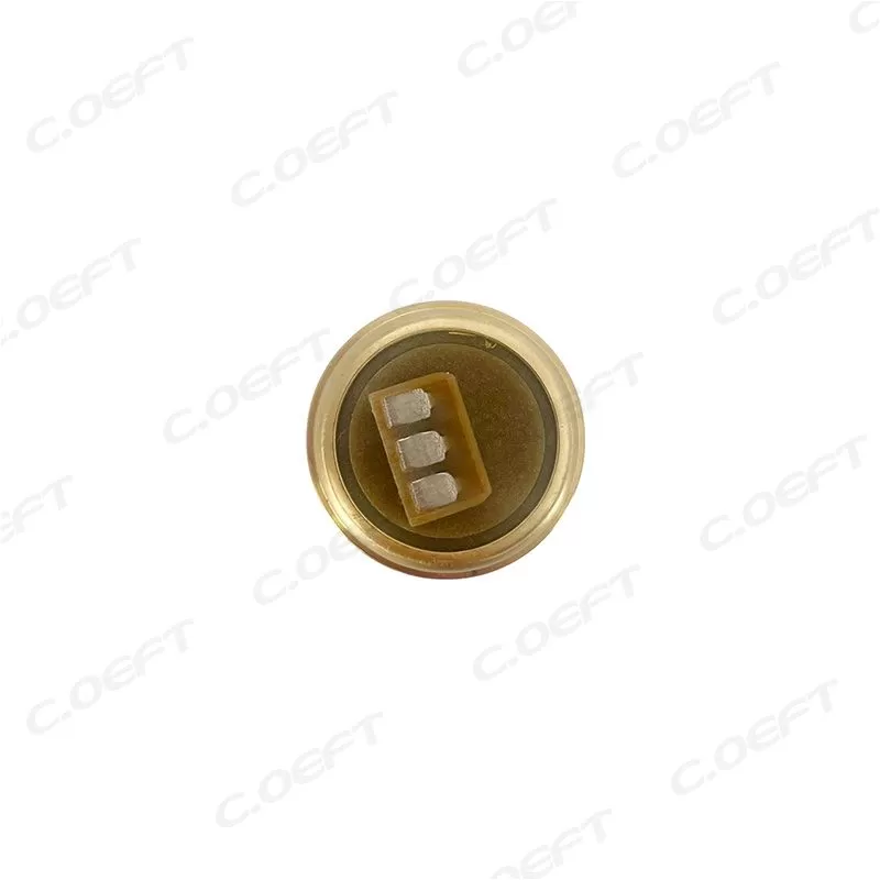 Remanufactured Automatic Transmission Switch Sensor 00292646A2 for Volkswagen Audi