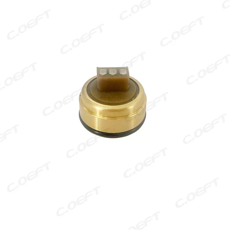 Remanufactured Automatic Transmission Switch Sensor 00292646A2 for Volkswagen Audi