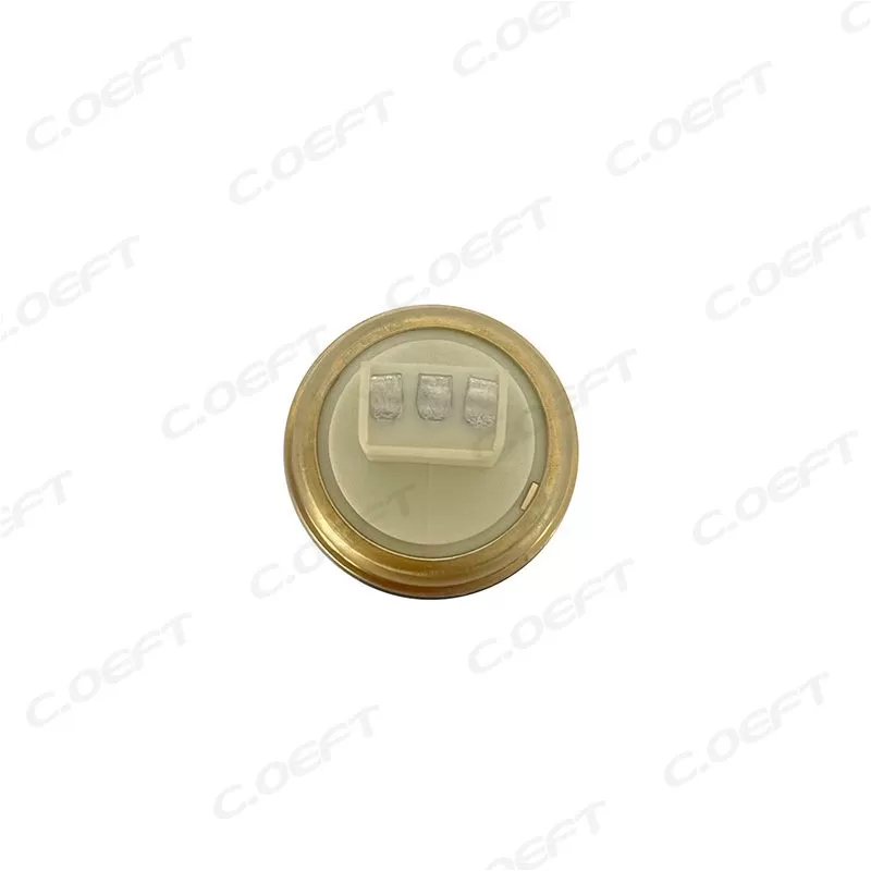 Remanufactured Automatic Transmission Switch Sensor 00292646A2 for Volkswagen Audi