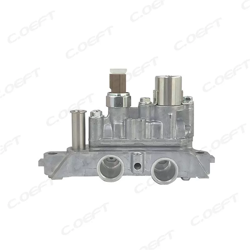 For Honda Wholesale Oil Control Valve 15810-R70-A04 Gear Boxes Product