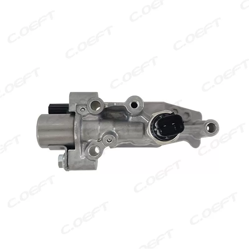 For Honda Gear Boxes Product Factory Wholesale 15810-R1A-A01 New Oil Control Variable Valve
