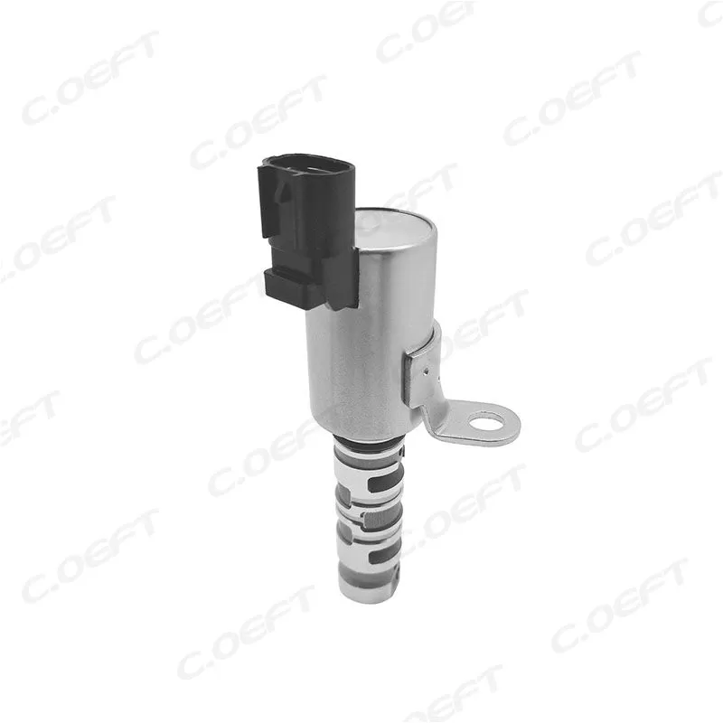New High Quality Engine Oil Control Variable Valve Timing VVT Solenoid Oil Control Valve EXH SMW350115 for Great Wall Haval