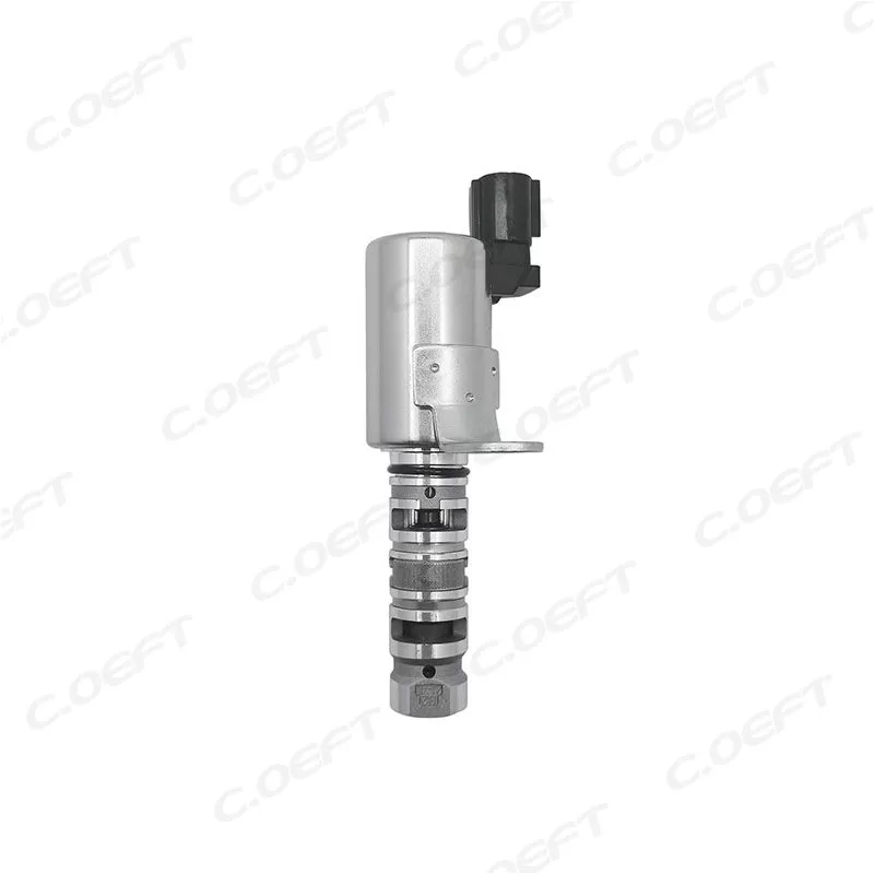 New High Quality Engine Oil Control Variable Valve Timing VVT Solenoid Oil Control Valve INT SMW350114 for Great Wall Haval