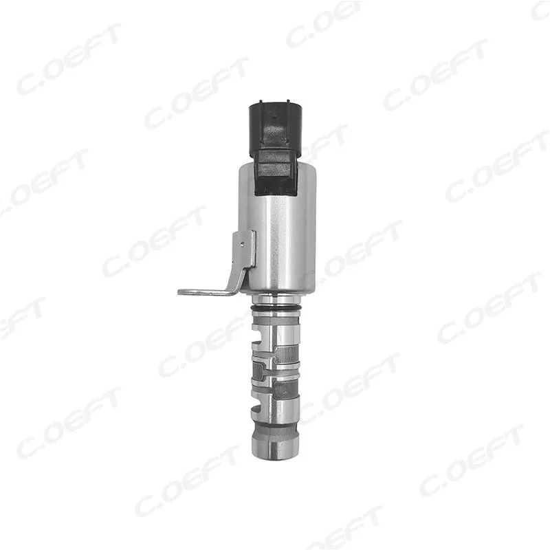 New High Quality Engine Oil Control Variable Valve Timing VVT Solenoid Oil Control Valve INT SMW350114 for Great Wall Haval