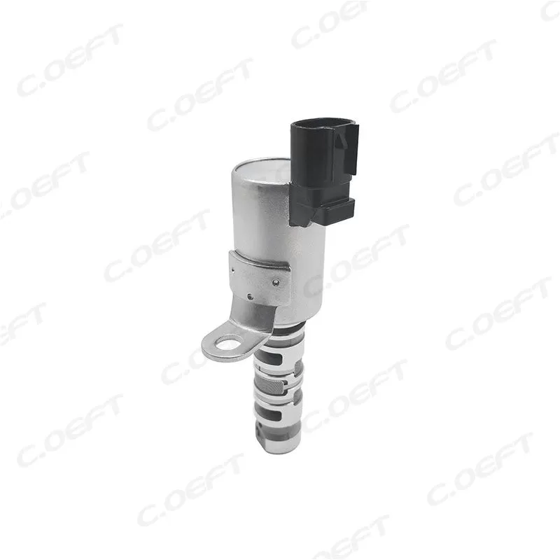 New High Quality Engine Oil Control Variable Valve Timing VVT Solenoid Oil Control Valve INT SMW350114 for Great Wall Haval