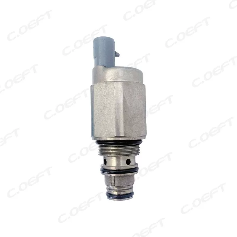 For Deere Factory Wholesale for John Solenoid Valve RE325021 Engine Parts