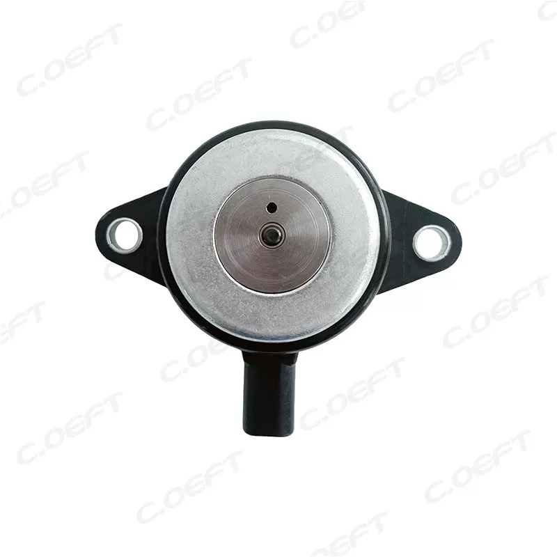 For Hyundai New Auto Parts Camshaft Adjuster Magnet 24378-3L100