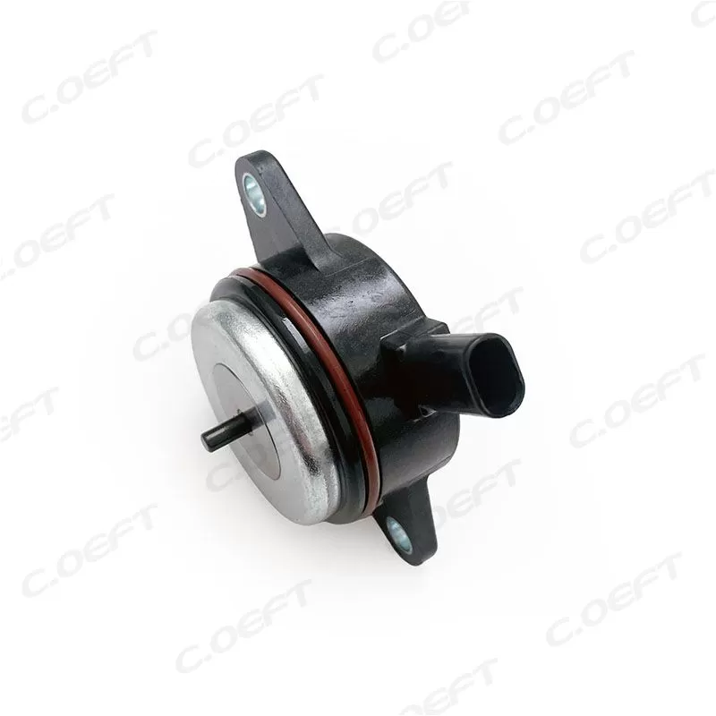 For Hyundai New Auto Parts Camshaft Adjuster Magnet 24378-3L100