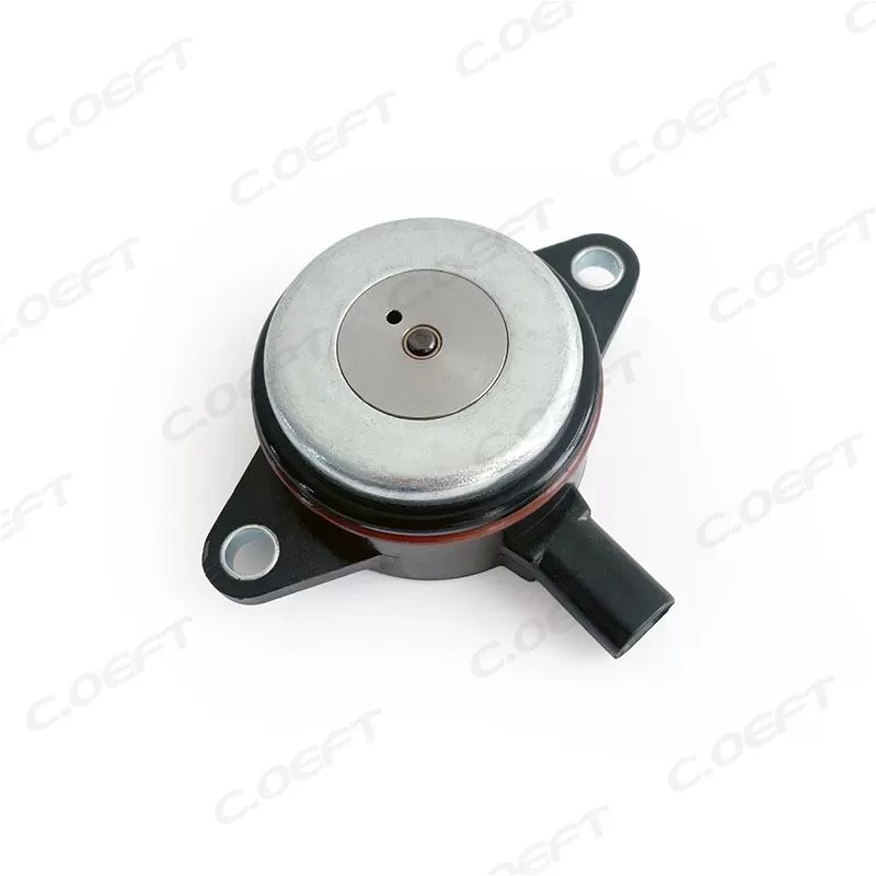 For Hyundai New Auto Parts Camshaft Adjuster Magnet 24378-3L100