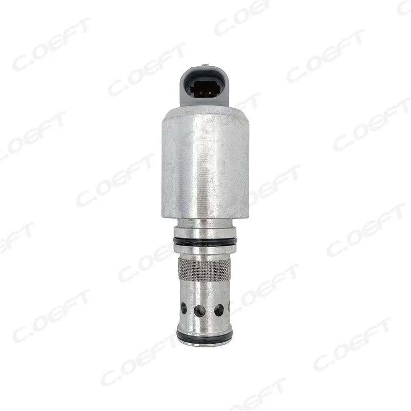 For Deere Factory Wholesale for John  Solenoid Valve RE246268 Engine Parts