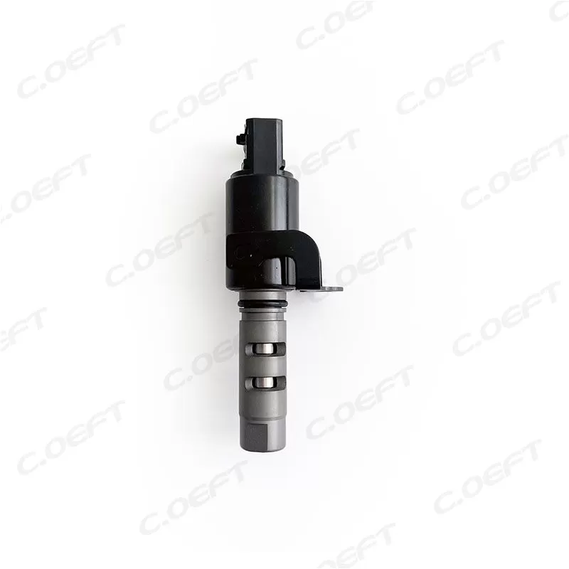 For Hyundai New Auto Parts Engine Oil Control Variable Valve Timing VVT Solenoid 24355-3F301