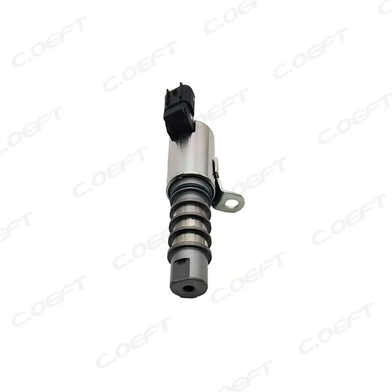 For baoteng New Auto Parts Camshaft Position Actuator Solenoid Valve Camshaft Adjuster Control Valve PW912722