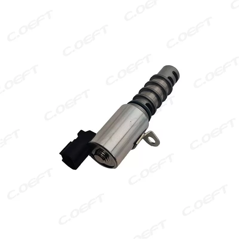 For baoteng New Auto Parts Camshaft Position Actuator Solenoid Valve Camshaft Adjuster Control Valve PW912722