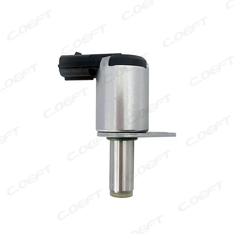 New High quality oil control valve Solenoid valve PW810815 for Proton