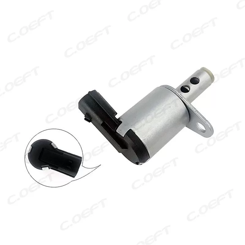 New High quality oil control valve Solenoid valve PW810815 for Proton