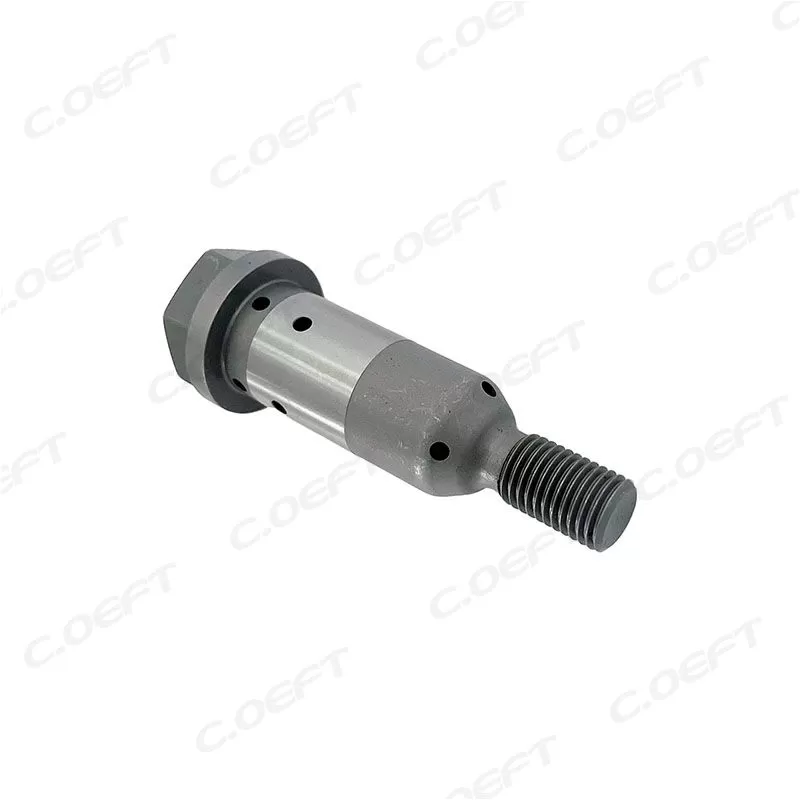 For Land Rover and Jaguar 2.0T Diesel Engines New Factory Wholesale Center Screw LR073747