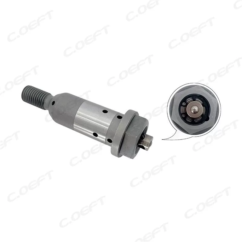 For Land Rover and Jaguar 2.0T Diesel Engines New Factory Wholesale Center Screw LR073747