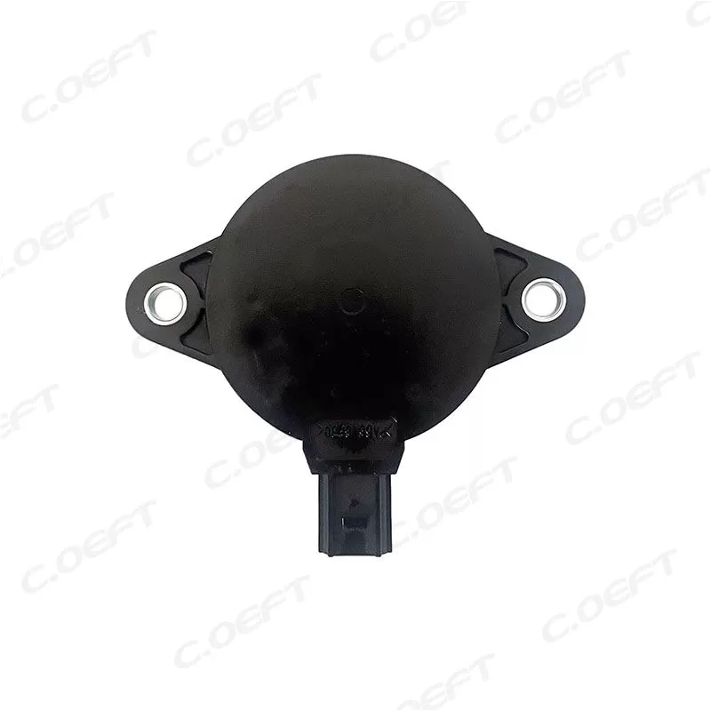 For Land Rover Engine Parts High Quality LR045390 Camshaft Adjuster Magnet Solenoid Timing Actuator