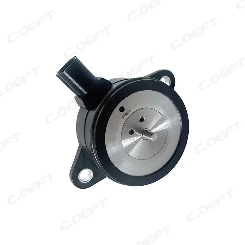 For Land Rover Engine Parts High Quality LR045390 Camshaft Adjuster Magnet Solenoid Timing Actuator