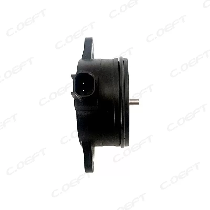 For Land Rover Engine Parts High Quality LR045390 Camshaft Adjuster Magnet Solenoid Timing Actuator
