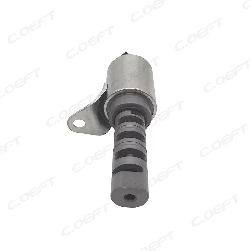 For Land Rover New Automatic Camshaft Position Actuator Solenoid Valve Solenoid Valve Oil Control Valve LR024995