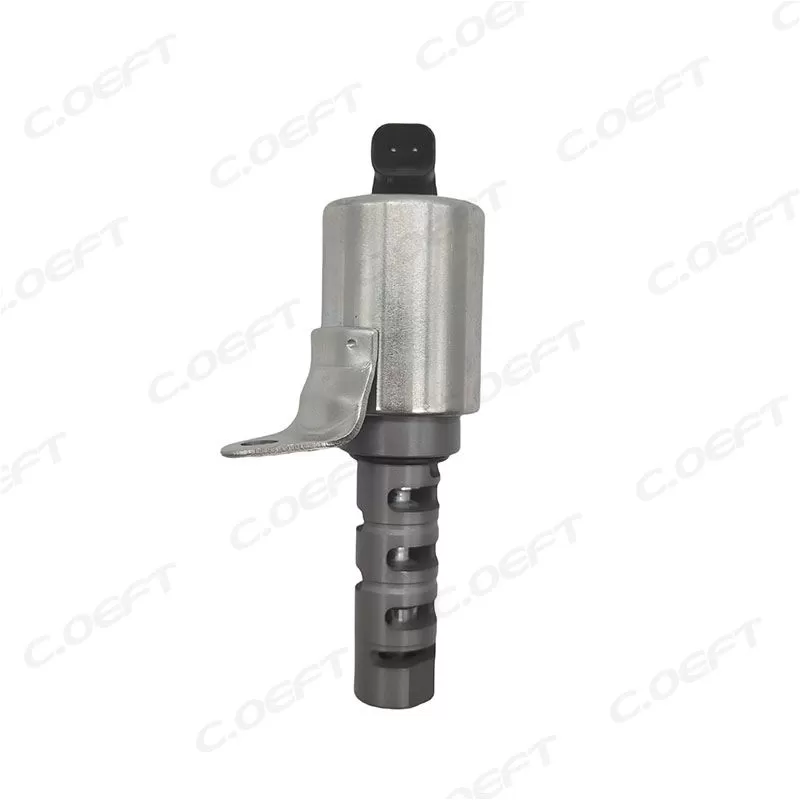For Land Rover New Automatic Camshaft Position Actuator Solenoid Valve Solenoid Valve Oil Control Valve LR024995