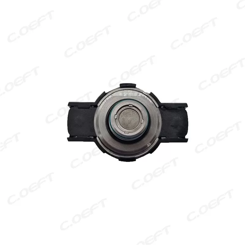 For Volvo Rebuild Aftermarket Original diesel Engine Solenoid Valve K1000-10074C1B