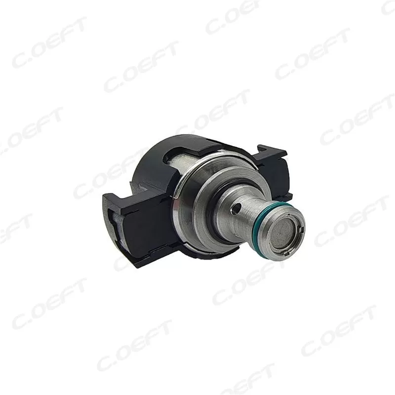 For Volvo Rebuild Aftermarket Original diesel Engine Solenoid Valve K1000-10074C1B
