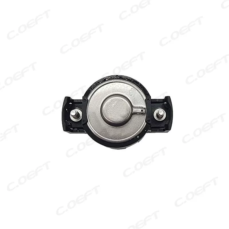 For Volvo Rebuild Aftermarket Original diesel Engine Solenoid Valve K1000-10074C1B