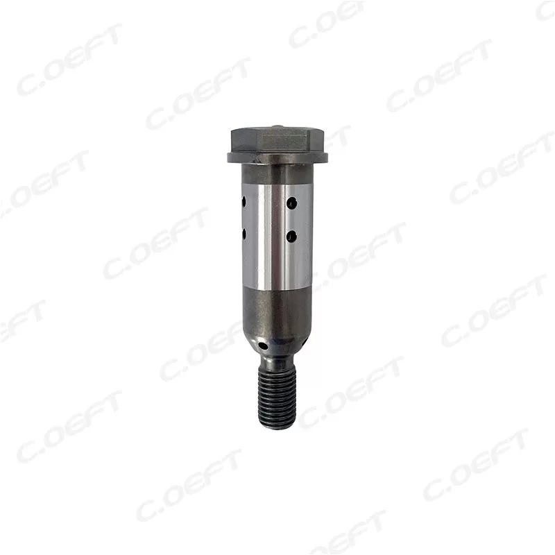 For Land Rover Engine Part New Factory Wholesale H4P3-6279 Oil Control Variable Valve Center Screw s