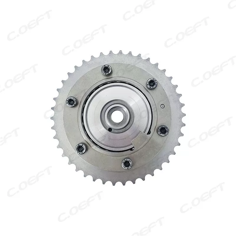 For Hyundai Sonata 9 (2017-2019) 2.0T VVT Timing Gear  24350-2GGB0