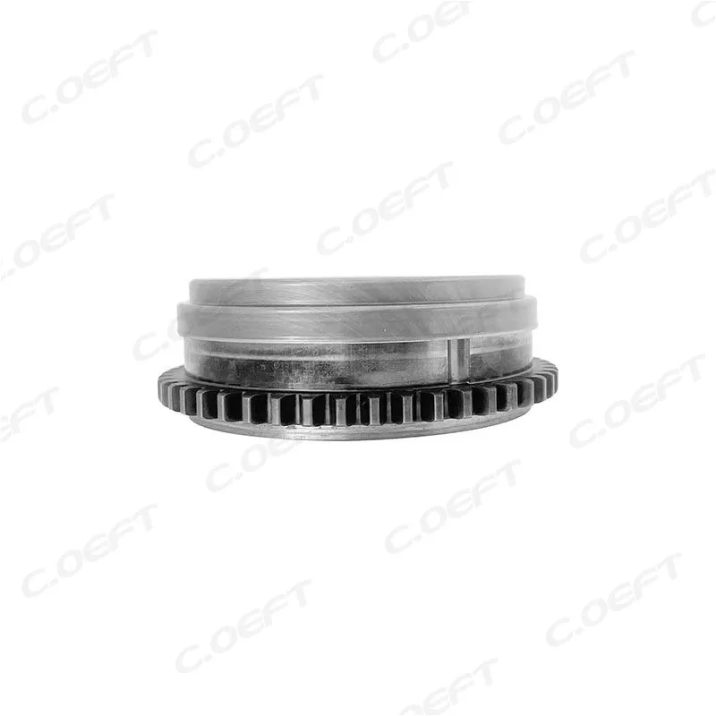 New Original High Quality VVT Timing Gear Camshaft Adjuster (Exhaust) 1021210XEB06 for Great Wall