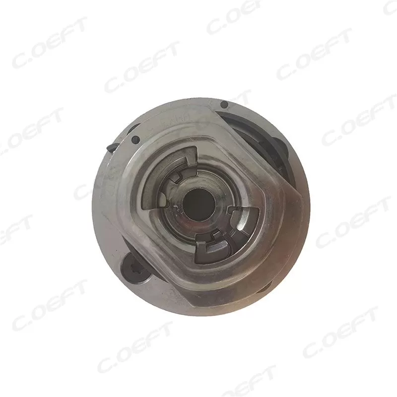 New High Quality Engine Camshaft Pulley Adjustable Timing Gear 1021200XEB03 for the Great Wall4B15