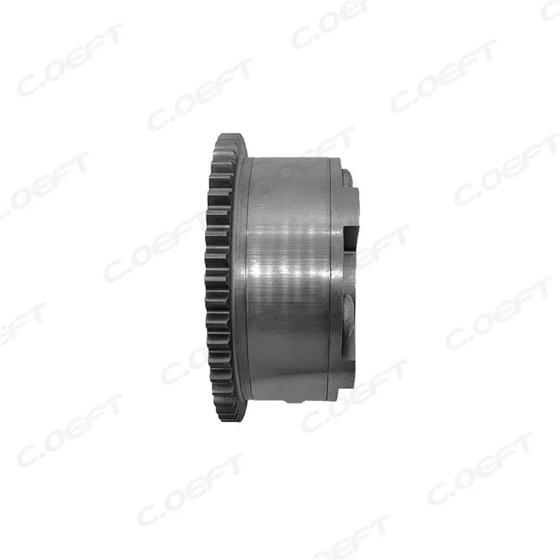 New High Quality Camshaft Position Actuator Engine Timing Camshaft Sprocket 1021200AEB03 for Great Wall Harvard