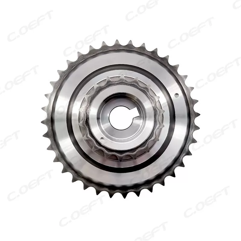 For Hyundai  Variable Valve Timing Gear 243352A210