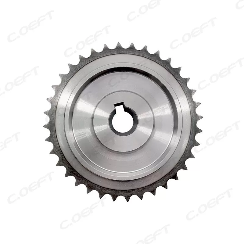 For Hyundai  Variable Valve Timing Gear 243352A210