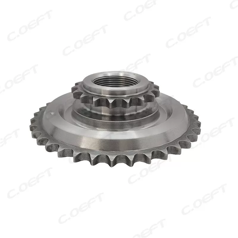 For Hyundai  Variable Valve Timing Gear 243352A210