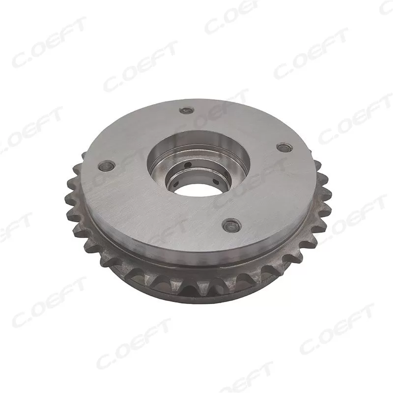 For Hyundai and Kia G4FS 1.5T Camshaft Timing Gear 24350-2M800