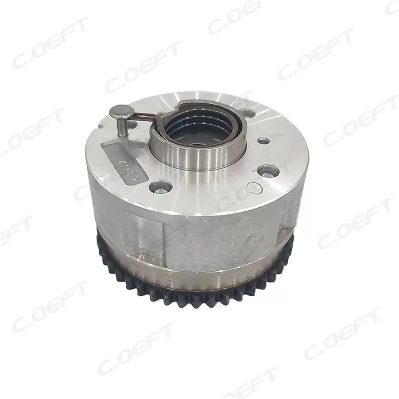 For Hyundai G4FG 1.6 Variable Valva Timing Gear 24370-2b300