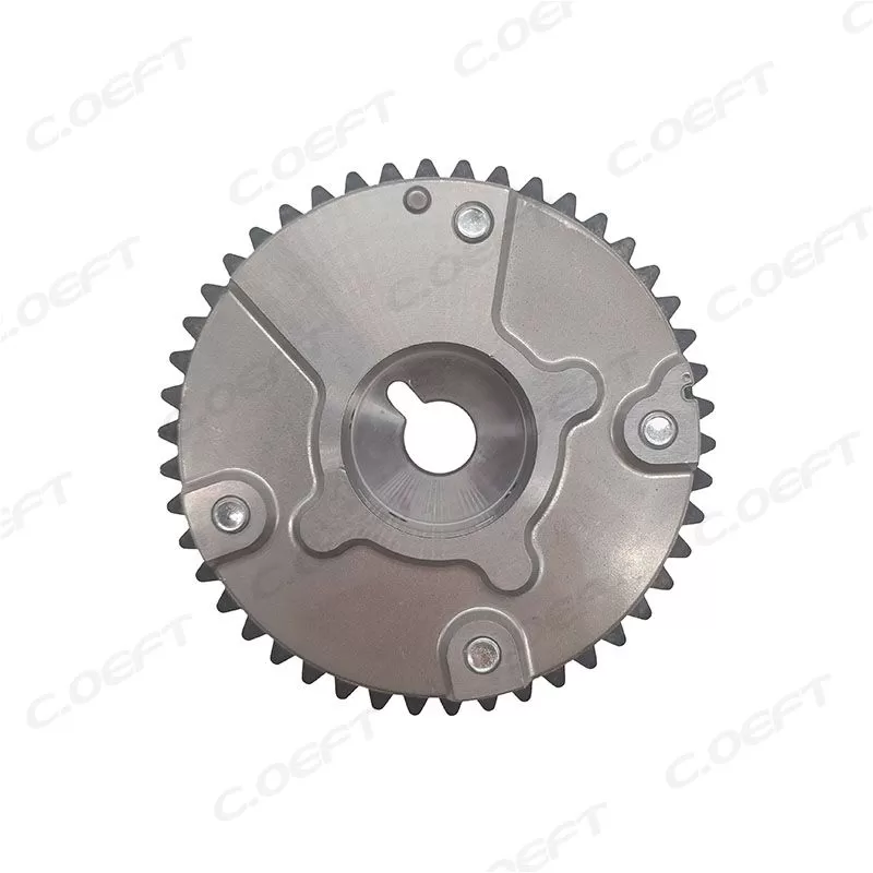 For Hongda K24 2.4 VVT Timing Gear 14310-5A2-A01