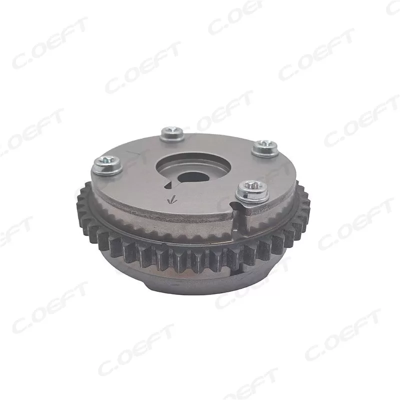 For Hongda K24 2.4 VVT Timing Gear 14310-5A2-A01