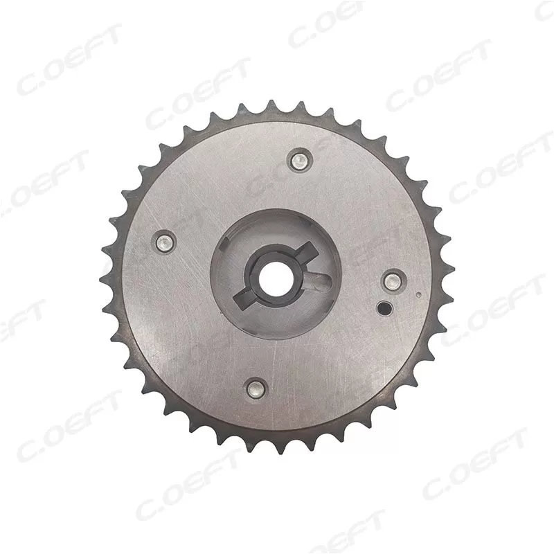 For Toyota 4ZR 7ZR 1.6 1.8 VVT Timing Gear 13050-37060