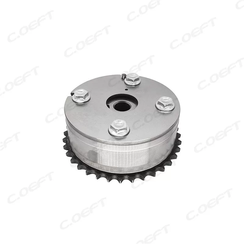 For Toyoda Lexus 3ZR 2.0  VVT Timing Gear 13050-37050
