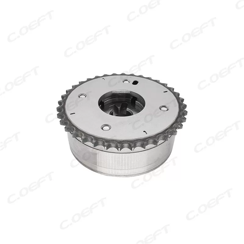 For Toyoda Lexus 3ZR 2.0  VVT Timing Gear 13050-37050