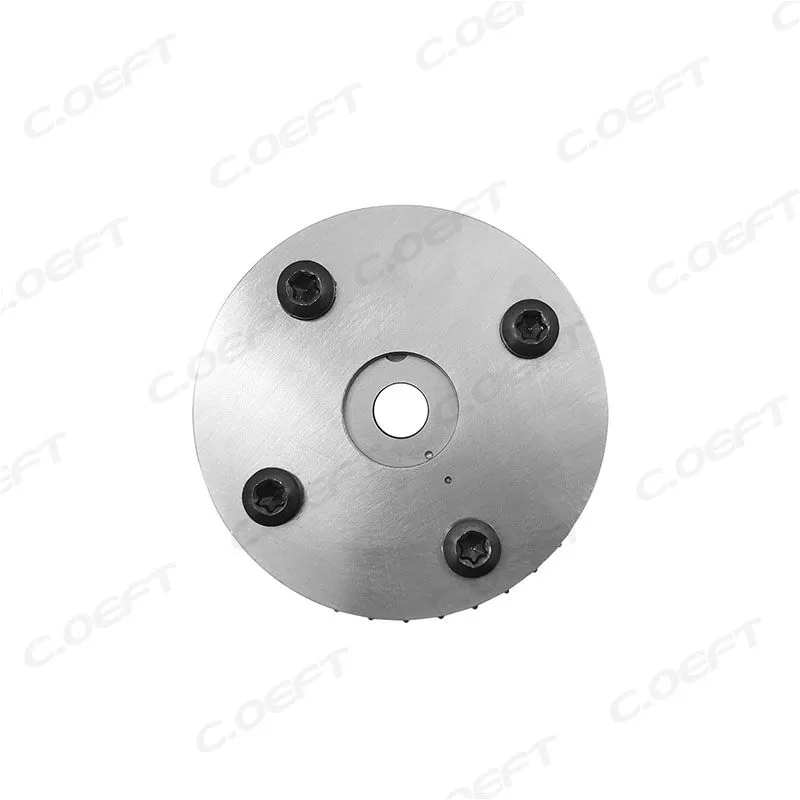 For Toyota Camry  1AZ 2AZ 2.0 2.4 VVT Timing Gear 13050-28011