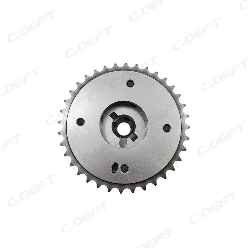 For Toyota Camry  1AZ 2AZ 2.0 2.4 VVT Timing Gear 13050-28011
