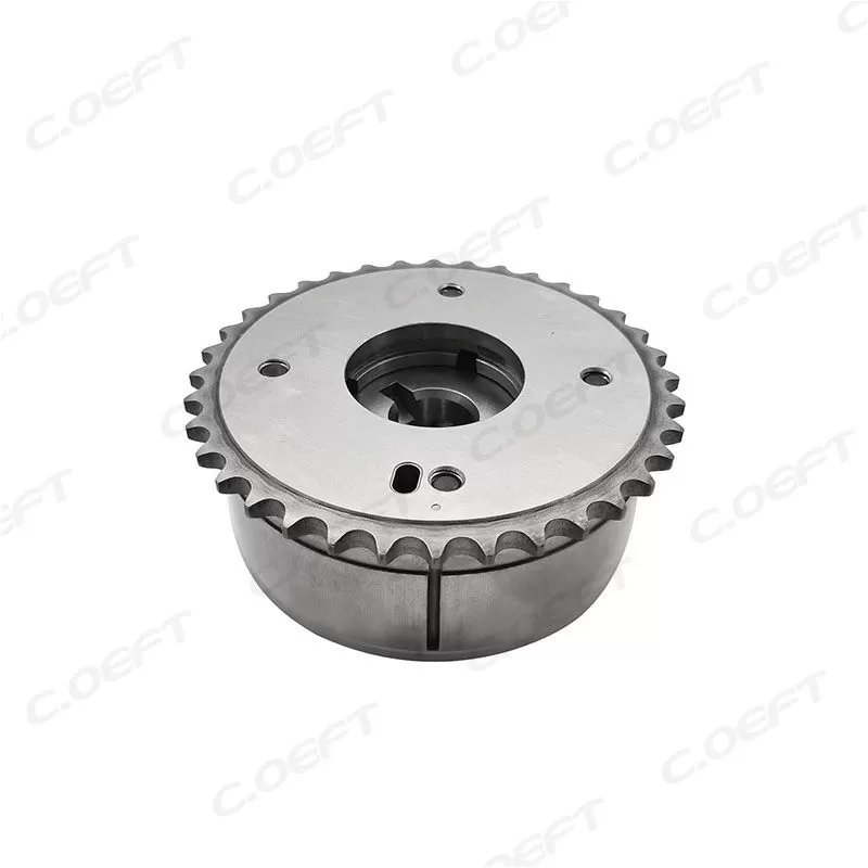 For Toyota Camry  1AZ 2AZ 2.0 2.4 VVT Timing Gear 13050-28011
