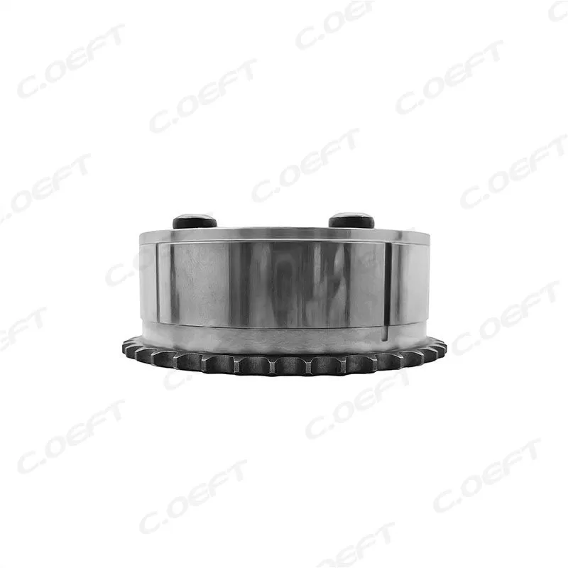 For Toyota Camry  1AZ 2AZ 2.0 2.4 VVT Timing Gear 13050-28011