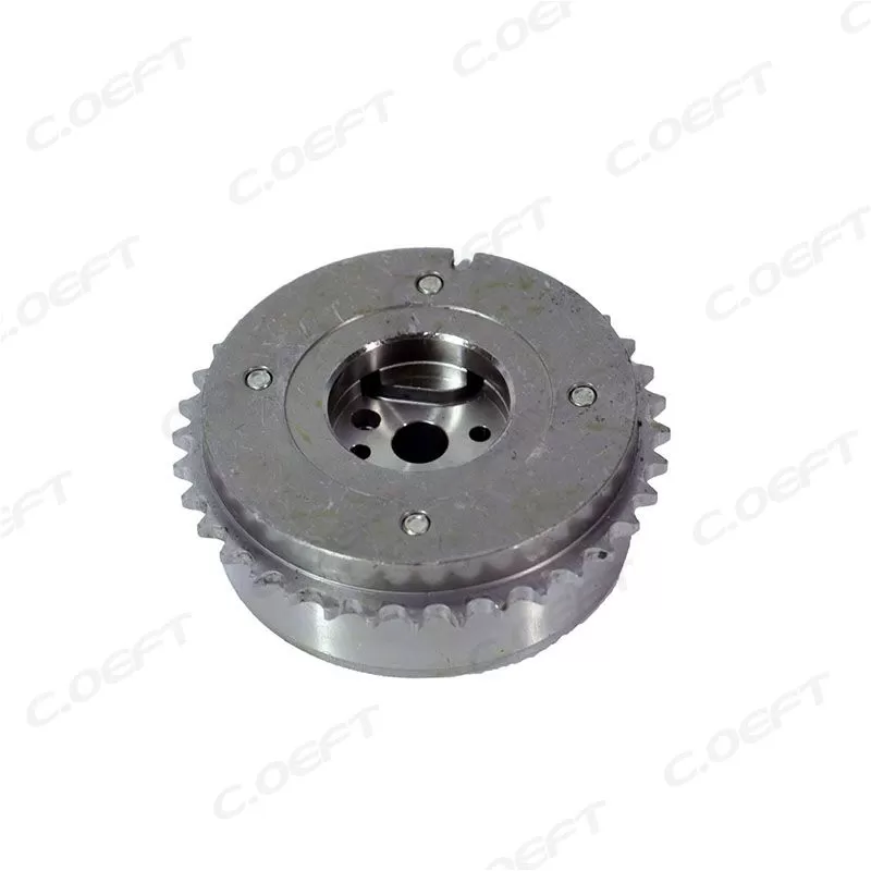 For TOYOTA 4NR 5NR 6NR 7NR  1.3 1.5 Variable Valve Timing Gear 13050-0Y010