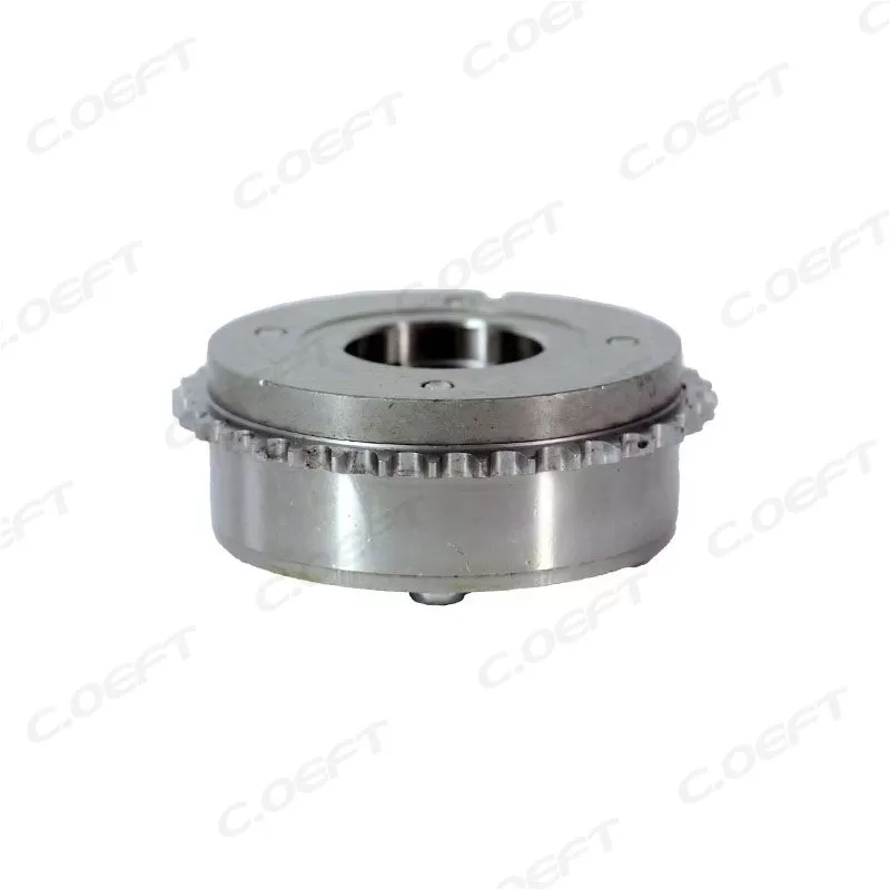 For TOYOTA 4NR 5NR 6NR 7NR  1.3 1.5 Variable Valve Timing Gear 13050-0Y010